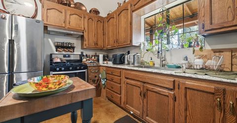 Please Call For Address, Fiddletown, CA 95629 Photo