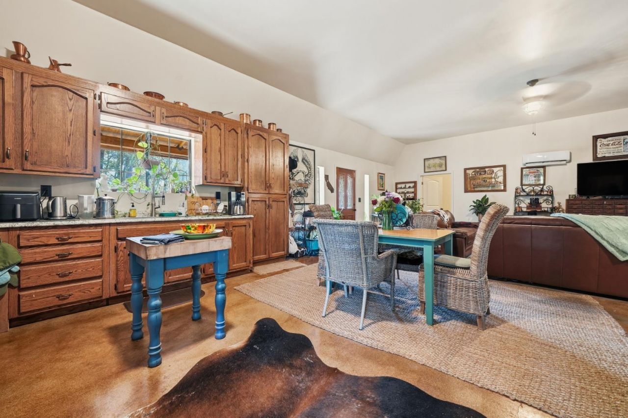 Please Call For Address, Fiddletown, CA 95629 Photo