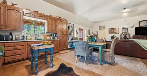 Please Call For Address, Fiddletown, CA 95629 Photo