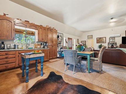 Please Call For Address, Fiddletown, CA 95629 Photo