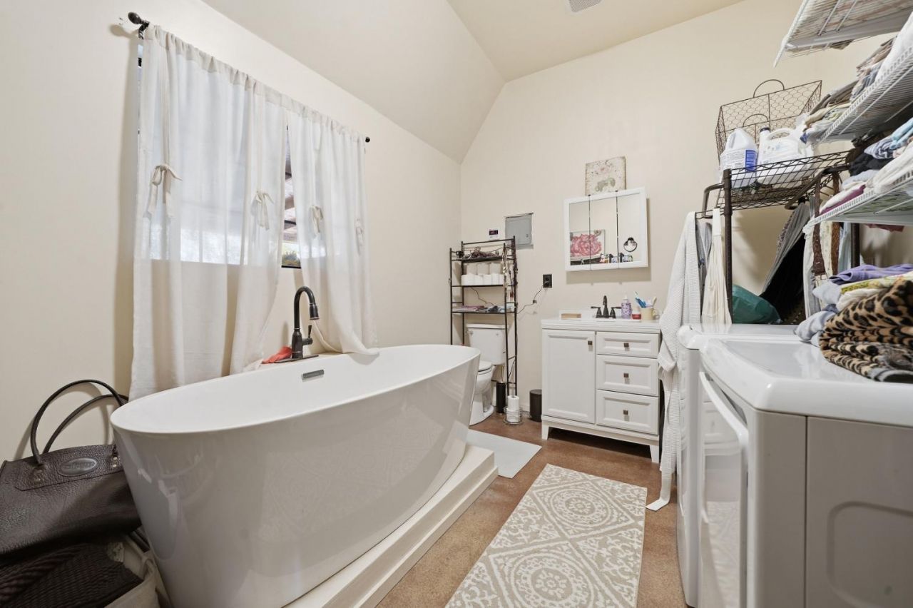 Please Call For Address, Fiddletown, CA 95629 Photo