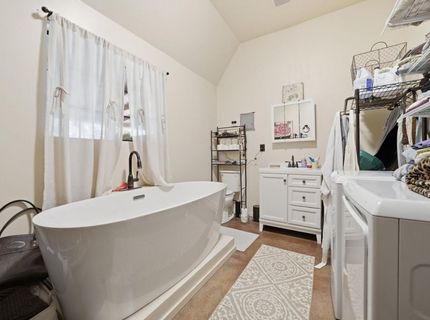 Please Call For Address, Fiddletown, CA 95629 Photo