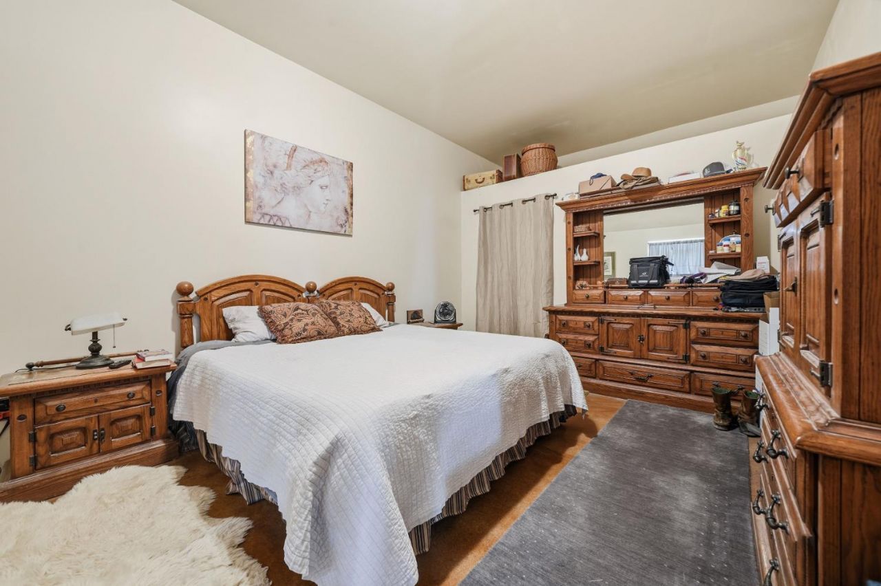 Please Call For Address, Fiddletown, CA 95629 Photo