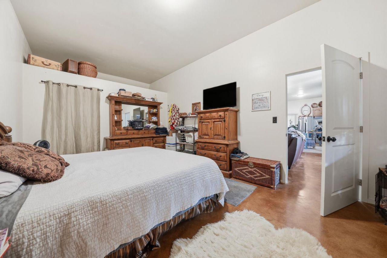 Please Call For Address, Fiddletown, CA 95629 Photo