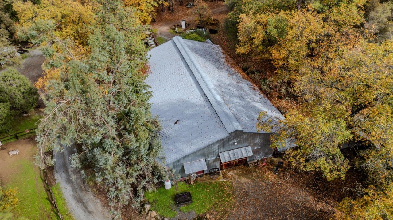 Please Call For Address, Fiddletown, CA 95629 Photo