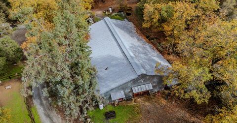 Please Call For Address, Fiddletown, CA 95629 Photo