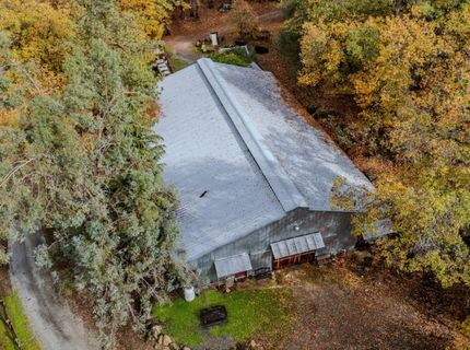 Please Call For Address, Fiddletown, CA 95629 Photo