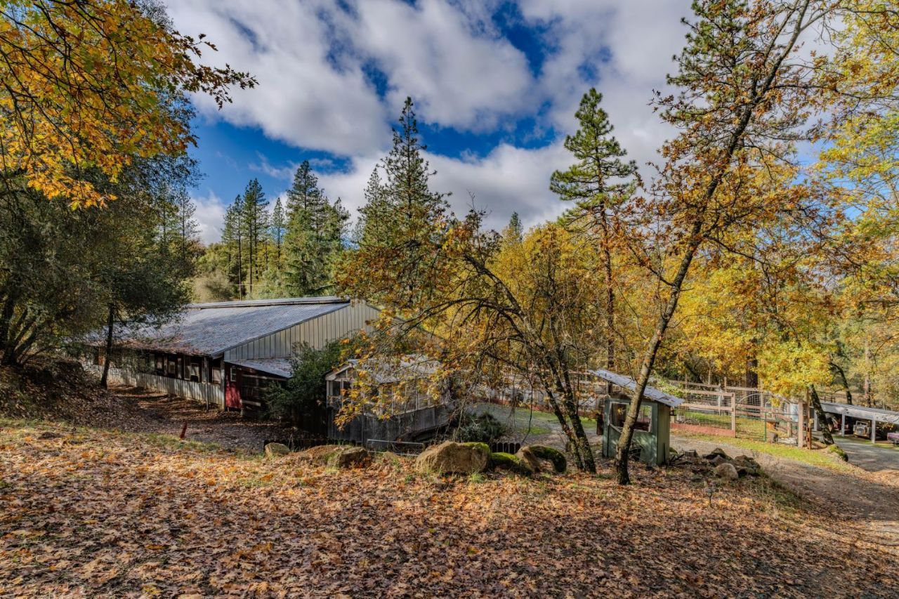 Please Call For Address, Fiddletown, CA 95629 Photo