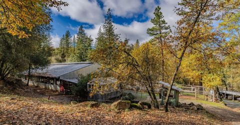 Please Call For Address, Fiddletown, CA 95629 Photo