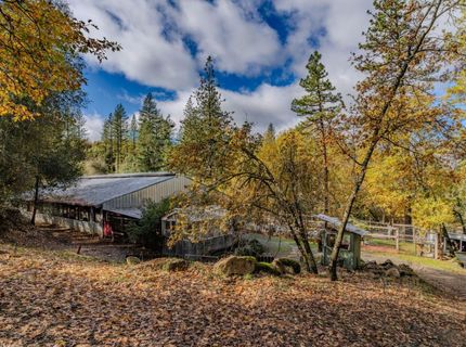 Please Call For Address, Fiddletown, CA 95629 Photo