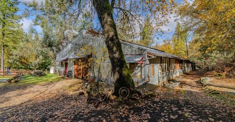 Please Call For Address, Fiddletown, CA 95629 Photo