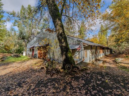 Please Call For Address, Fiddletown, CA 95629 Photo