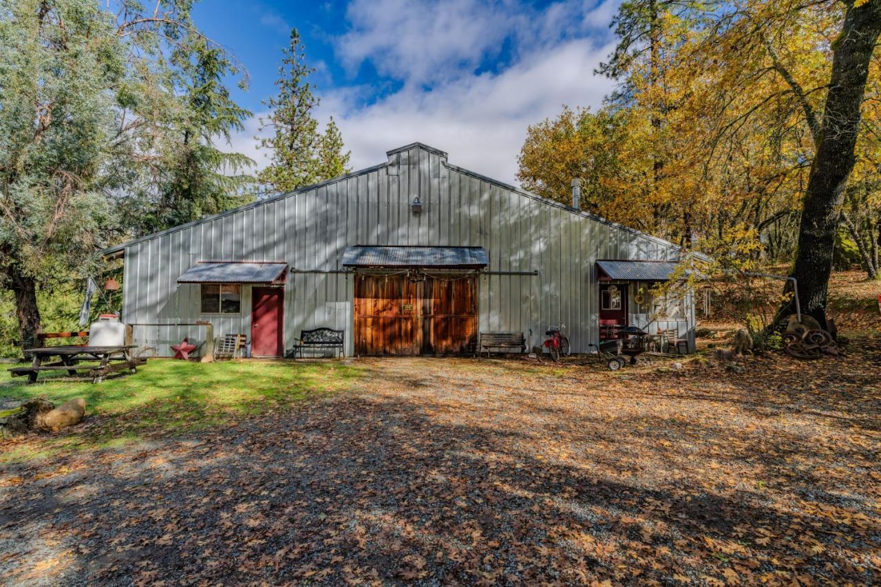 Please Call For Address, Fiddletown, CA 95629 Photo