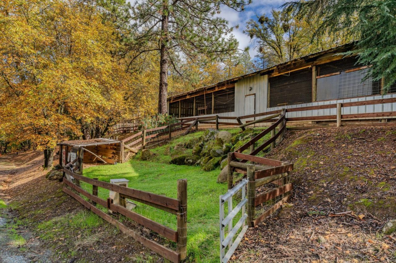 Please Call For Address, Fiddletown, CA 95629 Photo