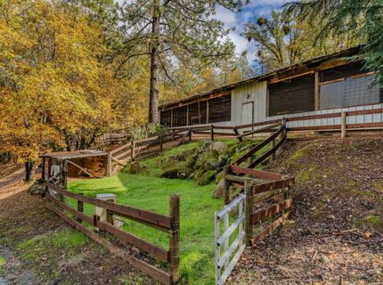 Please Call For Address, Fiddletown, CA 95629 Photo