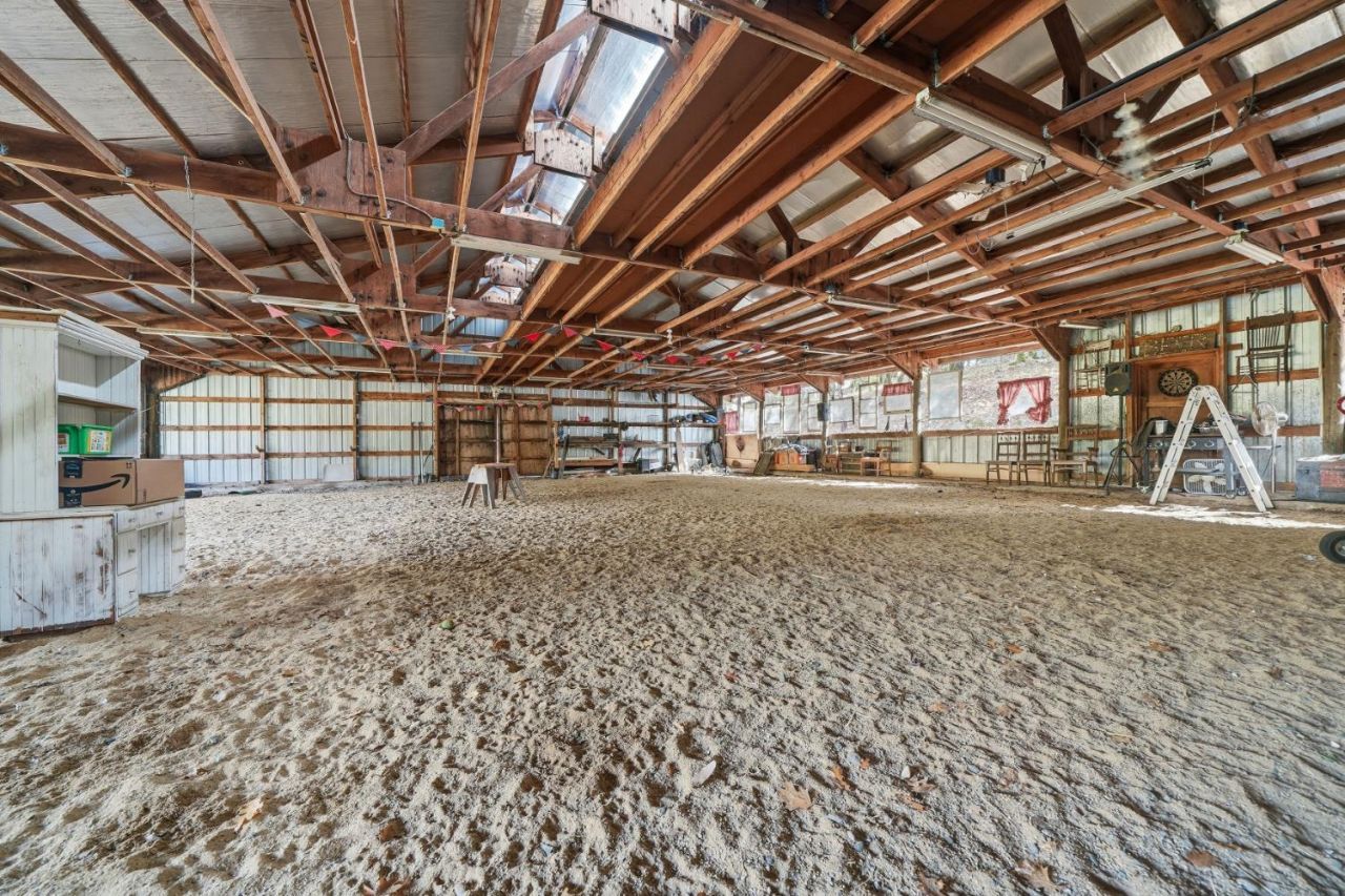 Please Call For Address, Fiddletown, CA 95629 Photo