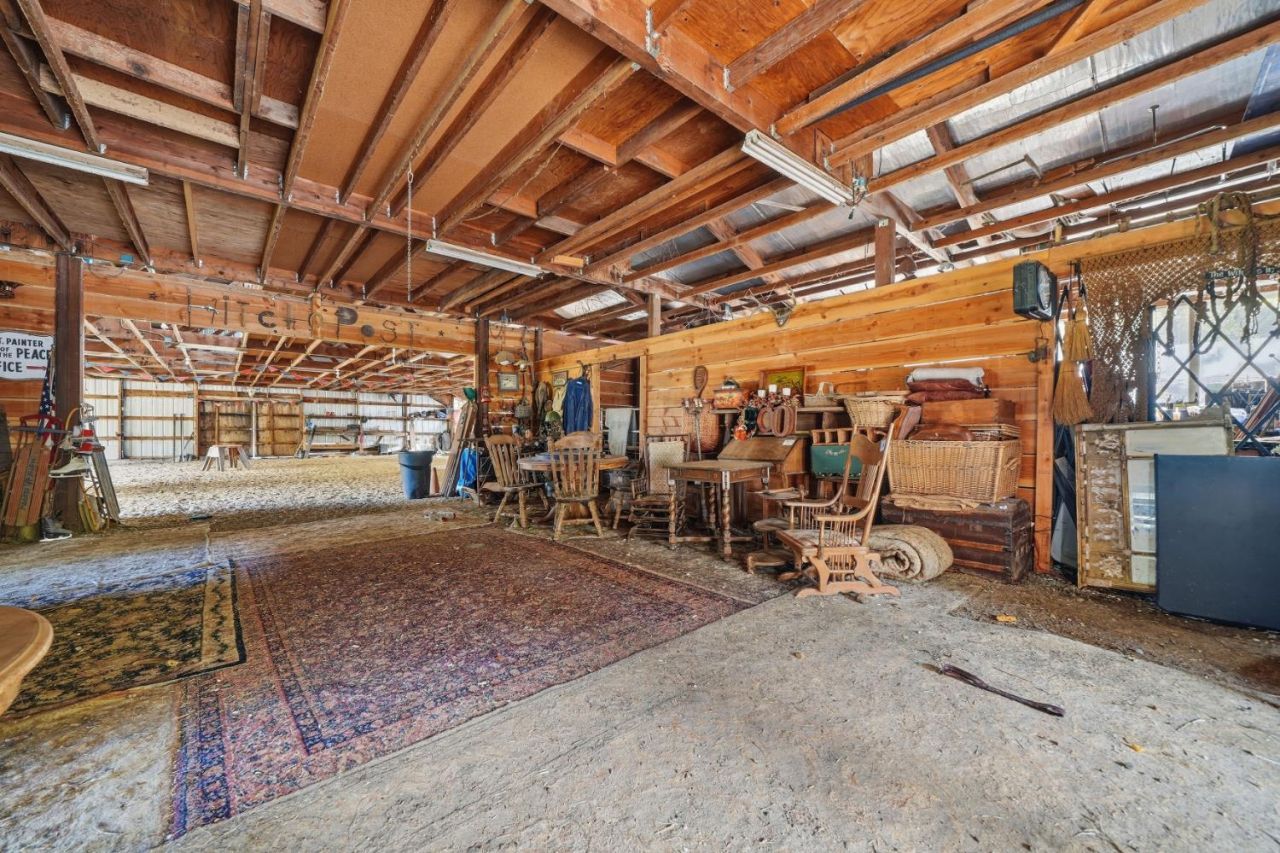 Please Call For Address, Fiddletown, CA 95629 Photo