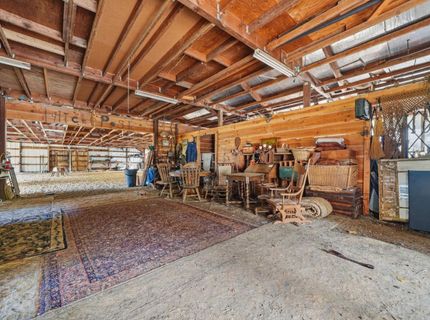 Please Call For Address, Fiddletown, CA 95629 Photo