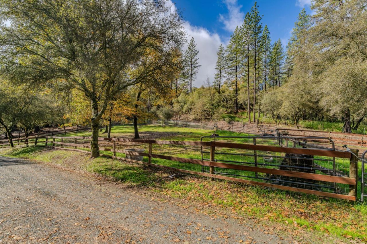 Please Call For Address, Fiddletown, CA 95629 Photo