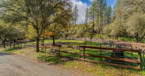 Please Call For Address, Fiddletown, CA 95629 Photo