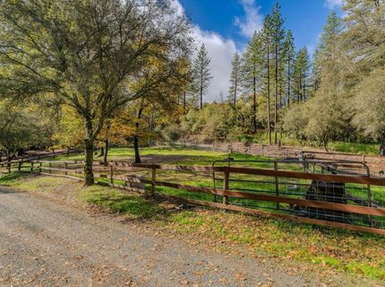 Please Call For Address, Fiddletown, CA 95629 Photo