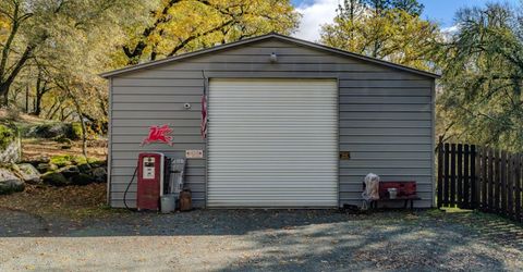 Please Call For Address, Fiddletown, CA 95629 Photo