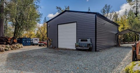 Please Call For Address, Fiddletown, CA 95629 Photo