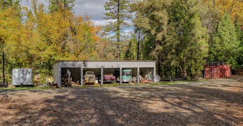 Please Call For Address, Fiddletown, CA 95629 Photo