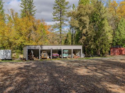 Please Call For Address, Fiddletown, CA 95629 Photo