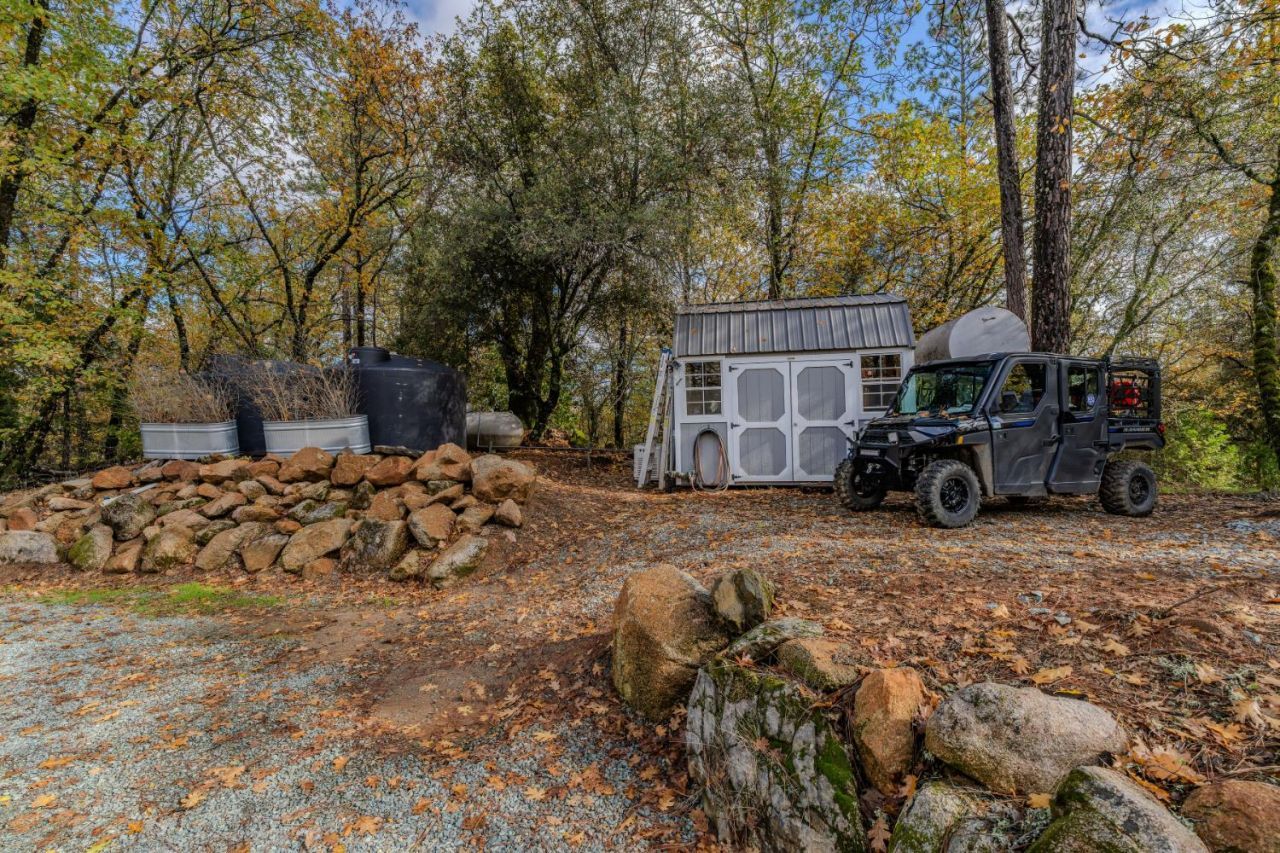 Please Call For Address, Fiddletown, CA 95629 Photo