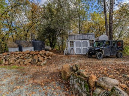 Please Call For Address, Fiddletown, CA 95629 Photo