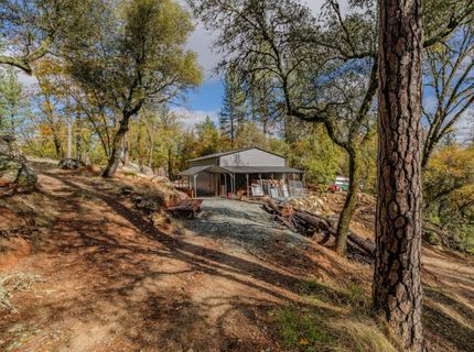 Please Call For Address, Fiddletown, CA 95629 Photo