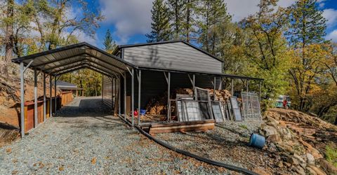 Please Call For Address, Fiddletown, CA 95629 Photo