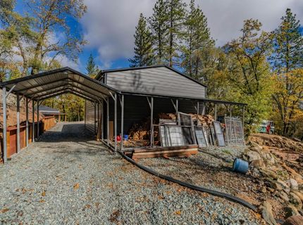 Please Call For Address, Fiddletown, CA 95629 Photo