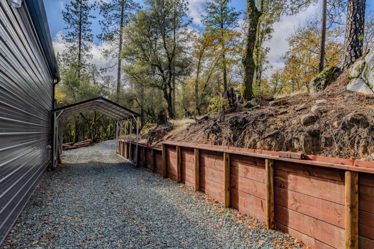 Please Call For Address, Fiddletown, CA 95629 Photo