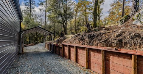 Please Call For Address, Fiddletown, CA 95629 Photo