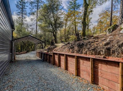 Please Call For Address, Fiddletown, CA 95629 Photo