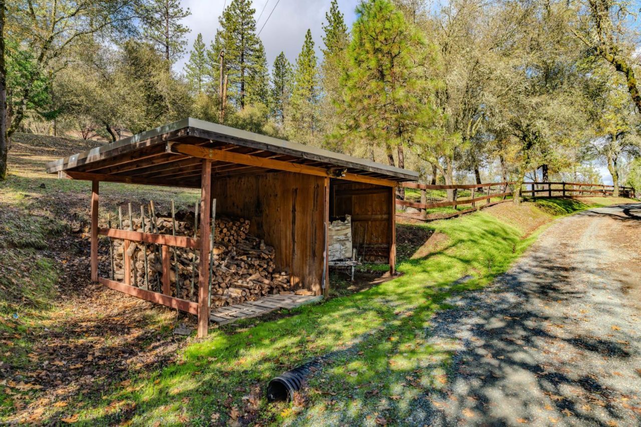 Please Call For Address, Fiddletown, CA 95629 Photo