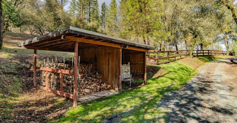 Please Call For Address, Fiddletown, CA 95629 Photo