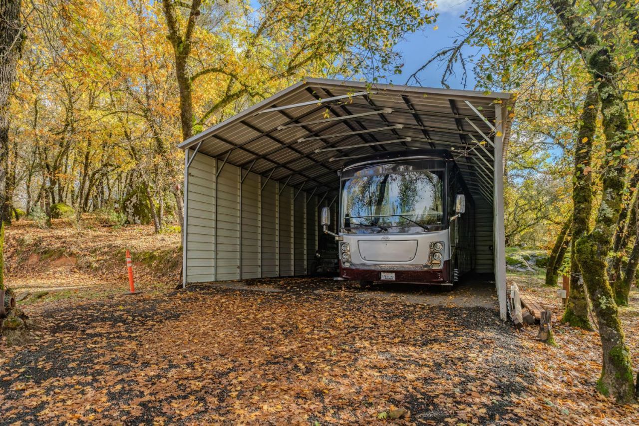 Please Call For Address, Fiddletown, CA 95629 Photo