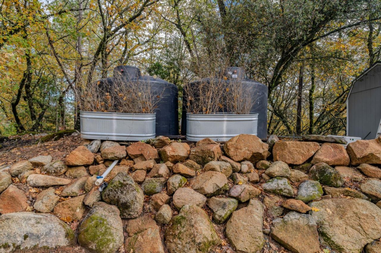 Please Call For Address, Fiddletown, CA 95629 Photo