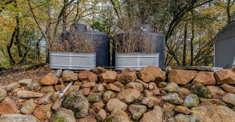 Please Call For Address, Fiddletown, CA 95629 Photo