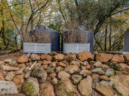 Please Call For Address, Fiddletown, CA 95629 Photo