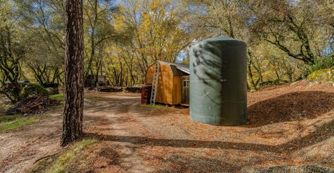 Please Call For Address, Fiddletown, CA 95629 Photo