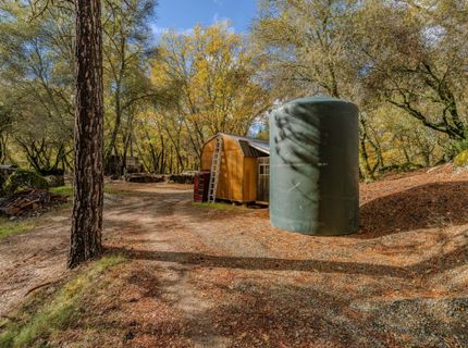 Please Call For Address, Fiddletown, CA 95629 Photo