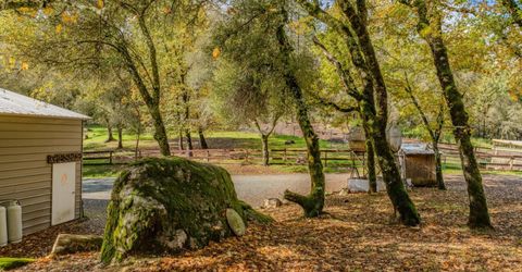 Please Call For Address, Fiddletown, CA 95629 Photo