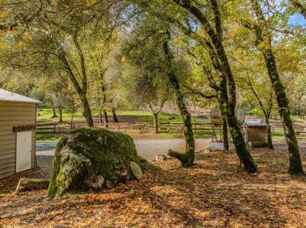 Please Call For Address, Fiddletown, CA 95629 Photo