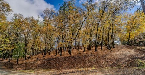 Please Call For Address, Fiddletown, CA 95629 Photo