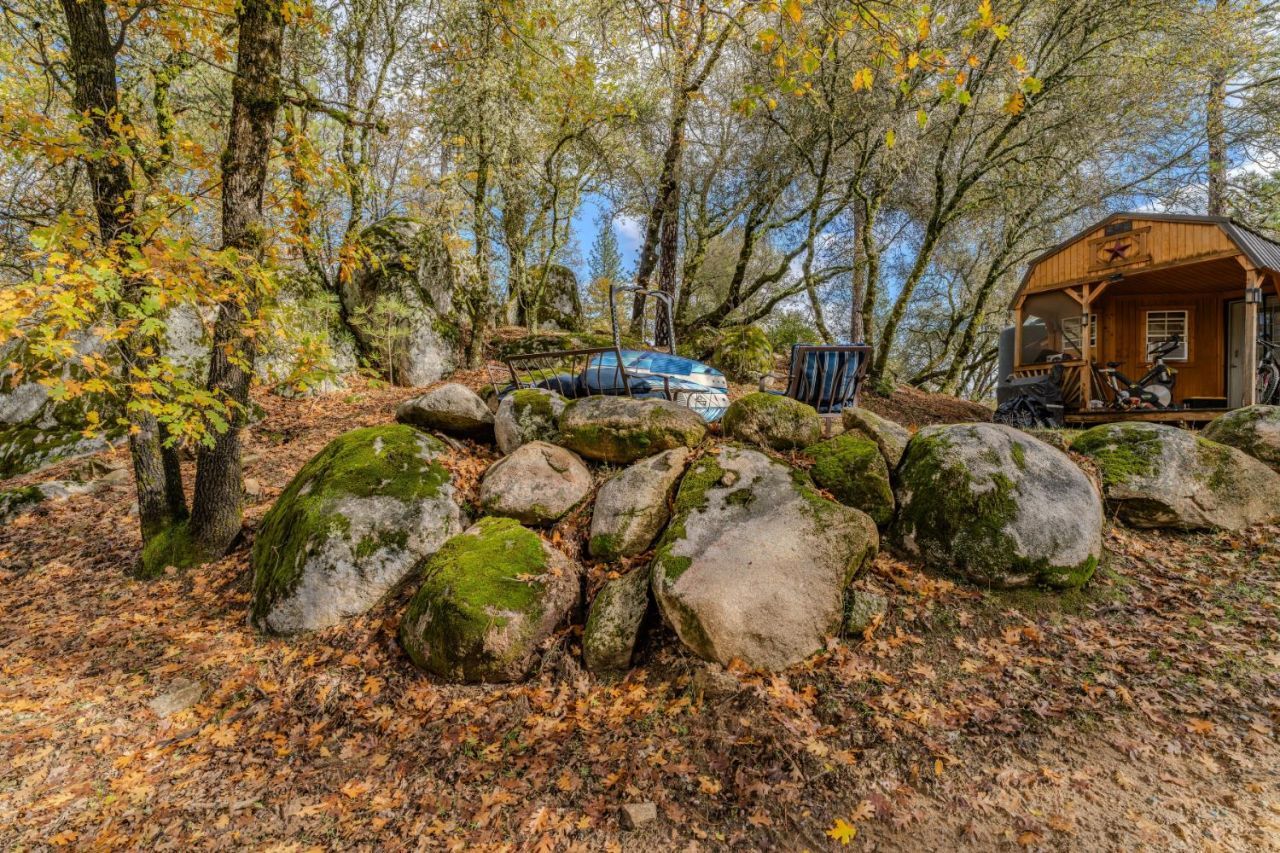 Please Call For Address, Fiddletown, CA 95629 Photo