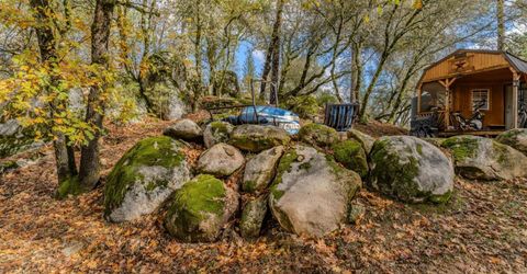 Please Call For Address, Fiddletown, CA 95629 Photo